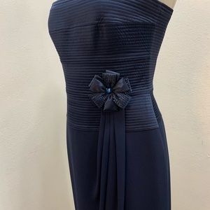 Daymor Couture Mother of the Bride size 10